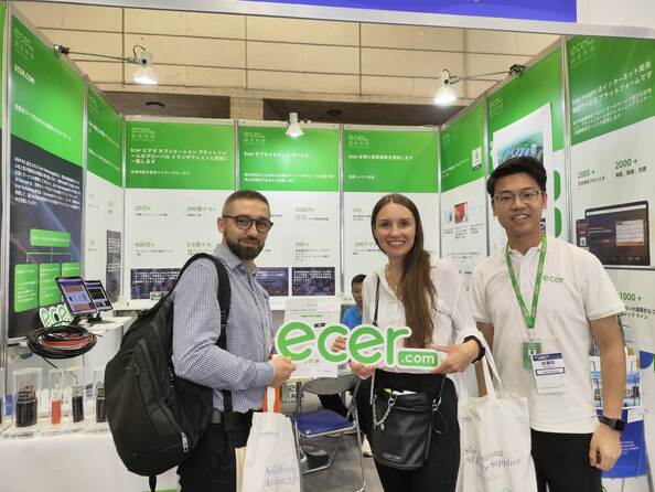 Changsha Purple Horn E-Commerce Co., Ltd.