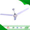 High Speed 36W 360 Degree Ceiling Fan 12 Volt With Brushless Electric Motor