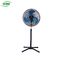 Big Metal Blades Electric AC Stand Fan 18 Inch With 3 Speed Setting