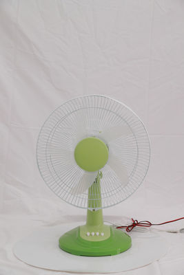 Степень колебания вентилятора 90° модного АК вентилятора/таблицы стола АК дома